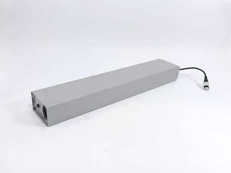 LINAK DL12000A0E660545 Linear Actuator - Desk Lifting Column