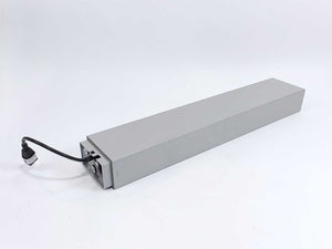 LINAK DL12000A0E660545 Linear Actuator - Desk Lifting Column