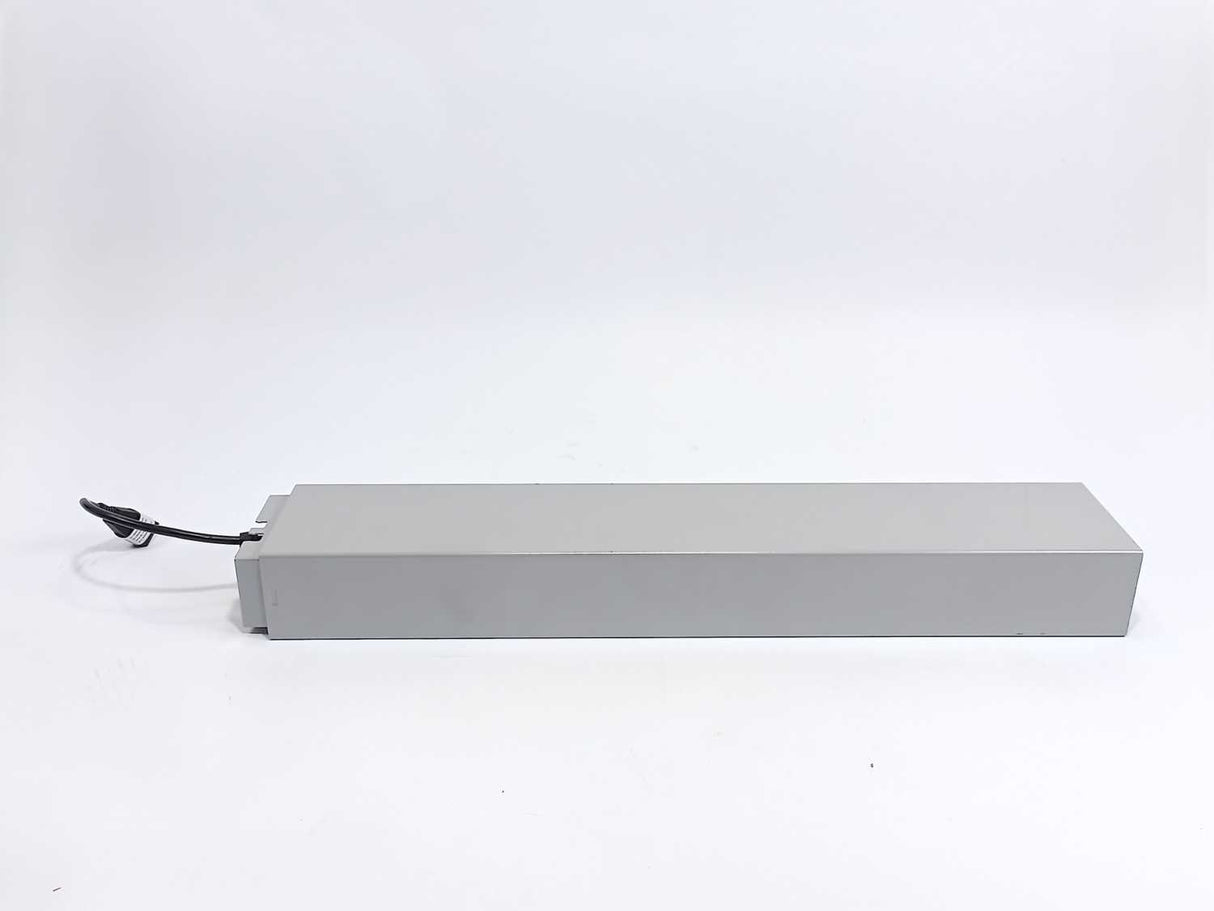 LINAK DL12000A0E660545 Linear Actuator - Desk Lifting Column