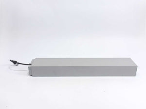 LINAK DL12000A0E660545 Linear Actuator - Desk Lifting Column