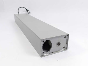 LINAK DL12000A0E660545 Linear Actuator - Desk Lifting Column
