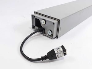 LINAK DL12000A0E660545 Linear Actuator - Desk Lifting Column