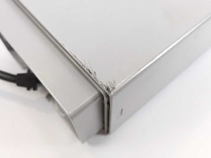 LINAK DL12000A0E660545 Linear Actuator - Desk Lifting Column