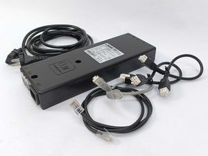 LINAK CBD6SP00020A-709 Control Box / Power Supply Unit