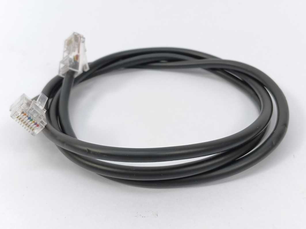 LINAK CBD6SP00020A-709 Control Box / Power Supply Unit
