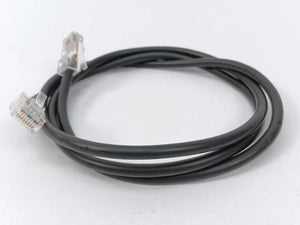 LINAK CBD6SP00020A-709 Control Box / Power Supply Unit