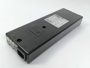 LINAK CBD6SP00020A-709 Control Box / Power Supply Unit