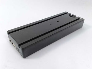 LINAK CBD6SP00020A-709 Control Box / Power Supply Unit