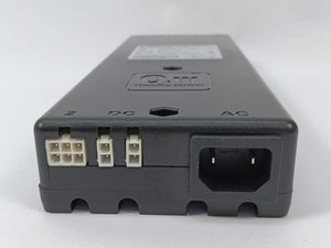 LINAK CBD6SP00020A-709 Control Box / Power Supply Unit