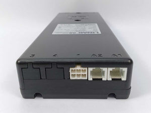 LINAK CBD6SP00020A-709 Control Box / Power Supply Unit