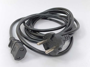 LINAK CBD6SP00020A-709 Control Box / Power Supply Unit