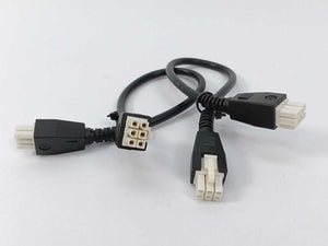LINAK CBD6SP00020A-709 Control Box / Power Supply Unit