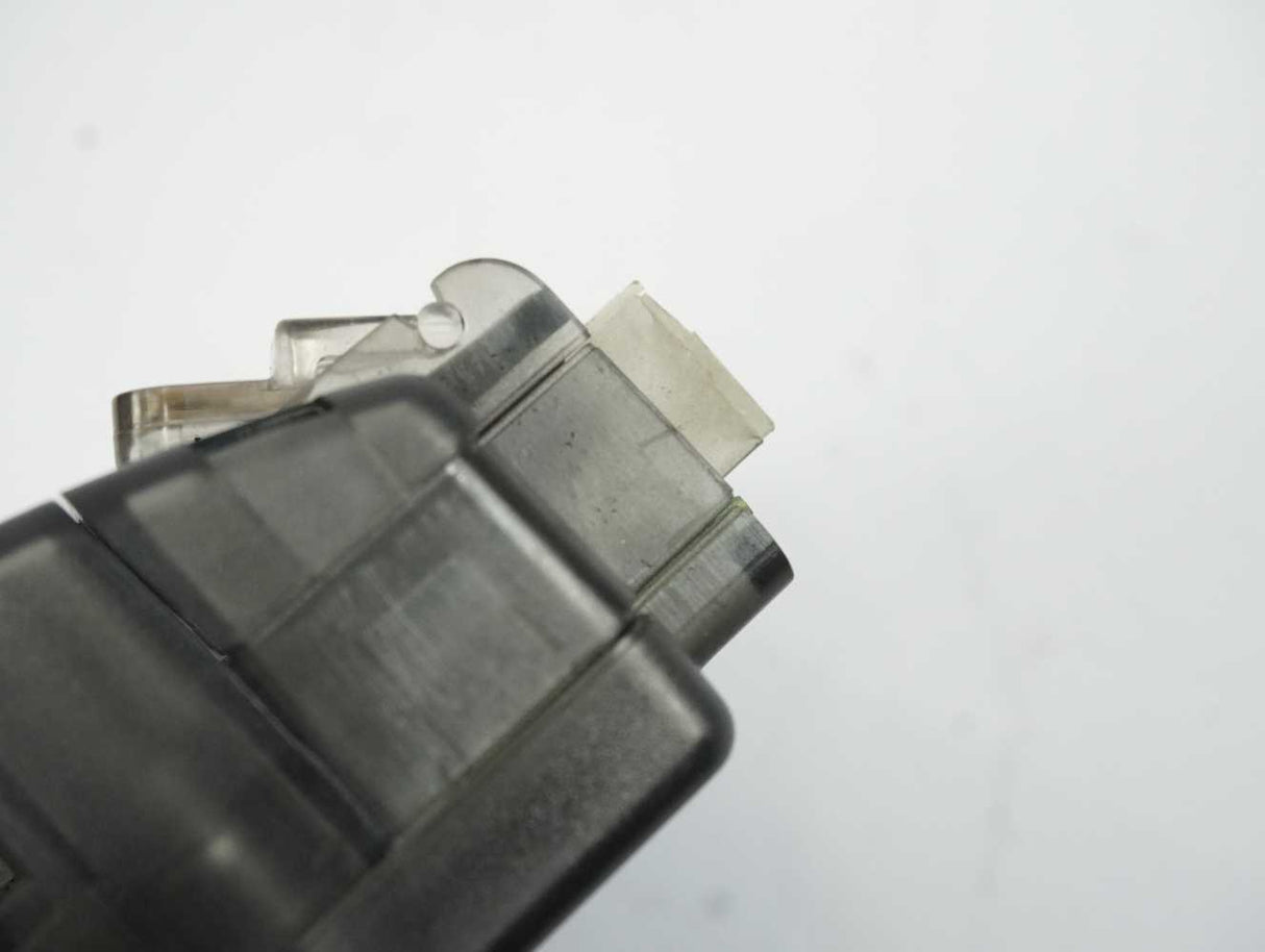 TREND ITEM3-2000U016000 XCITE/IO/16DI 16 Digital Input Expansion Module