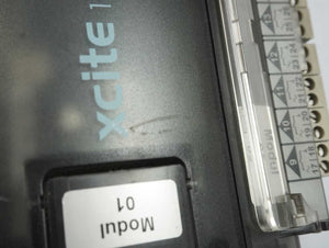 TREND ITEM3-2000U016000 XCITE/IO/16DI 16 Digital Input Expansion Module