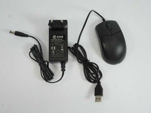 HikVision iDS-7204HUHI-M1/S/A Turbo HD DVR 7200 Series