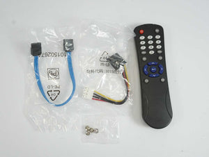 HikVision iDS-7204HUHI-M1/S/A Turbo HD DVR 7200 Series