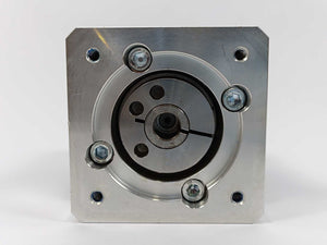 NEUGART GBX080040K Gearbox Straight Teeth GBX
