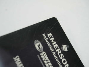 Control Techniques 2214-4246-03 SmartCard 8kB