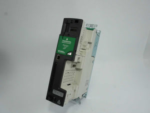 Emerson DST1401 Digitax ST Servo Drive 3098-0014