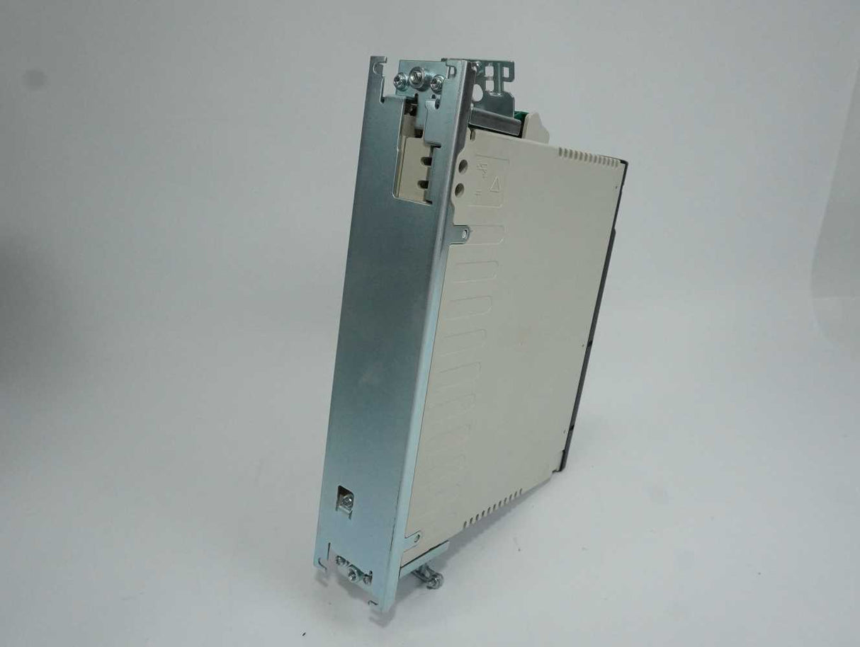 Emerson DST1401 Digitax ST Servo Drive 3098-0014