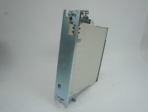 Emerson DST1401 Digitax ST Servo Drive 3098-0014
