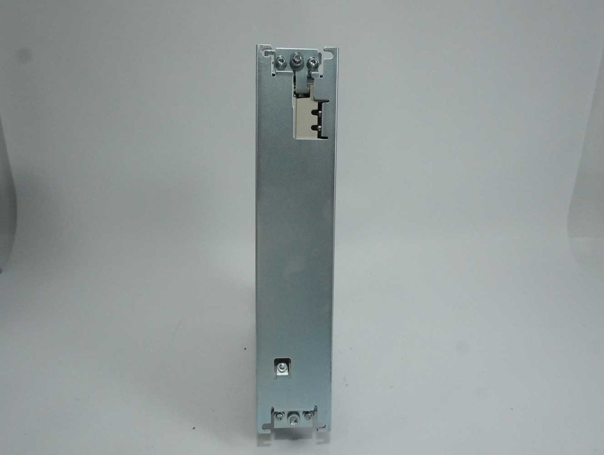 Emerson DST1401 Digitax ST Servo Drive 3098-0014