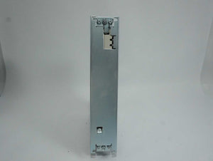 Emerson DST1401 Digitax ST Servo Drive 3098-0014