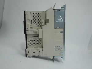 Emerson DST1401 Digitax ST Servo Drive 3098-0014