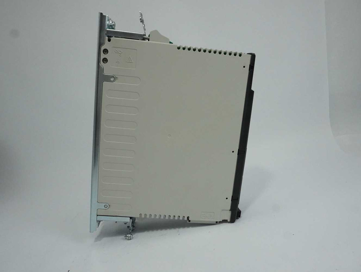 Emerson DST1401 Digitax ST Servo Drive 3098-0014