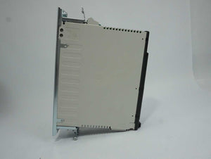 Emerson DST1401 Digitax ST Servo Drive 3098-0014