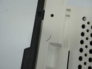 Emerson DST1401 Digitax ST Servo Drive 3098-0014