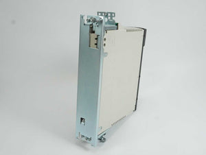 Emerson DST1401 Digitax ST Servo Drive 3098-0014 W/ LED Keypad