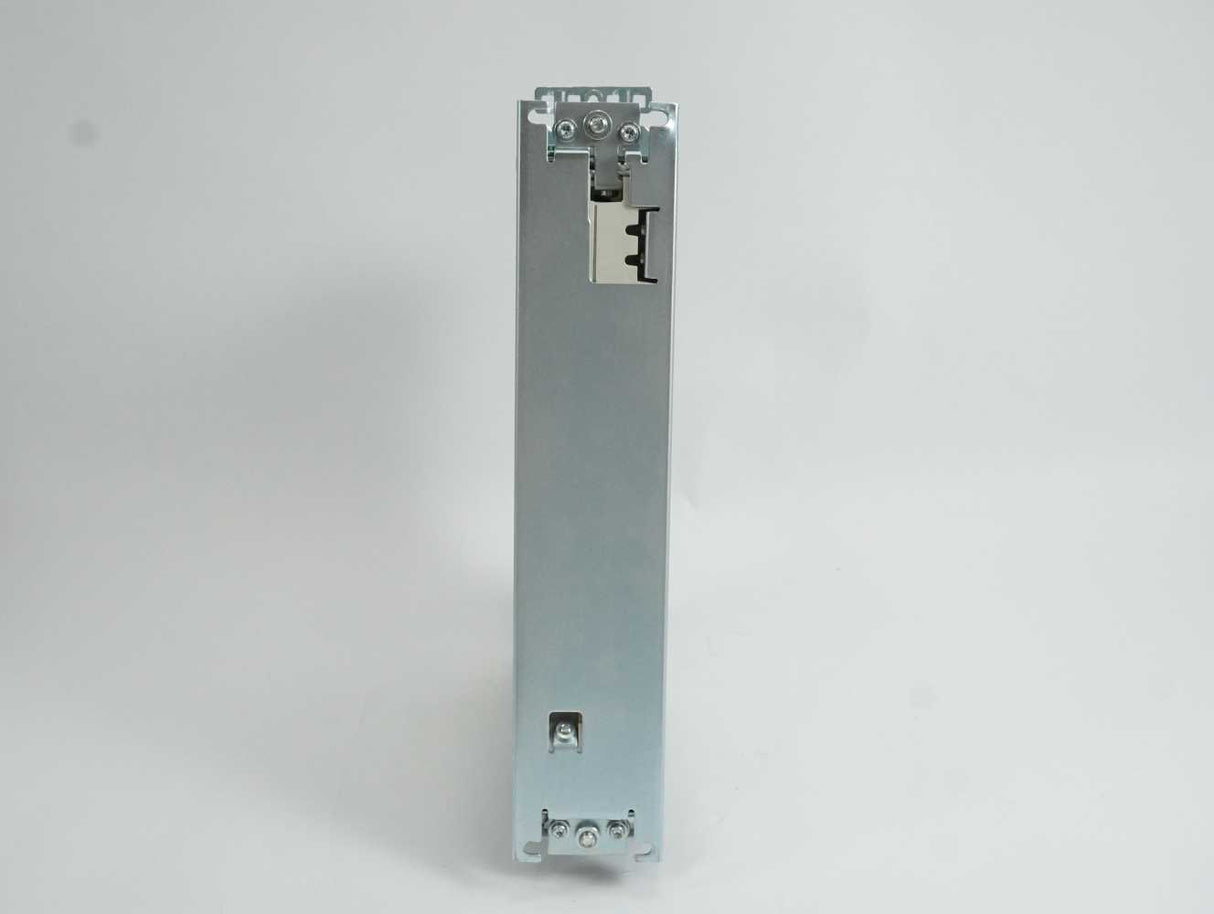 Emerson DST1401 Digitax ST Servo Drive 3098-0014 W/ LED Keypad
