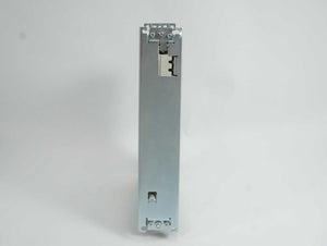 Emerson DST1401 Digitax ST Servo Drive 3098-0014 W/ LED Keypad