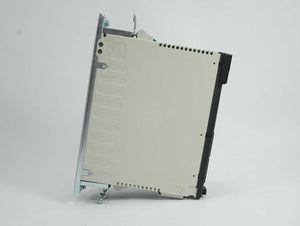 Emerson DST1401 Digitax ST Servo Drive 3098-0014 W/ LED Keypad