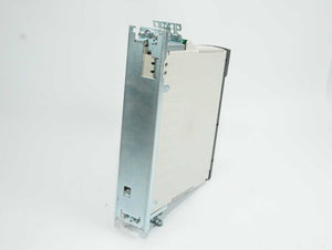Emerson DST1401 Digitax ST Servo Drive 3098-0014 W/ LED Keypad