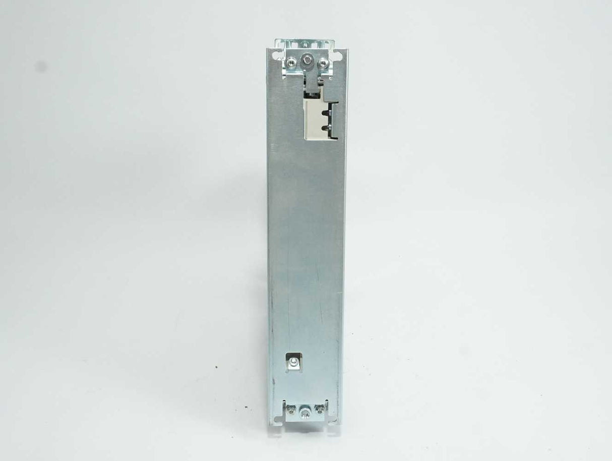 Emerson DST1401 Digitax ST Servo Drive 3098-0014 W/ LED Keypad