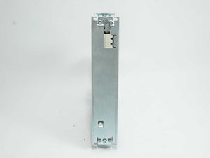 Emerson DST1401 Digitax ST Servo Drive 3098-0014 W/ LED Keypad