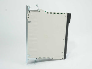 Emerson DST1401 Digitax ST Servo Drive 3098-0014 W/ LED Keypad