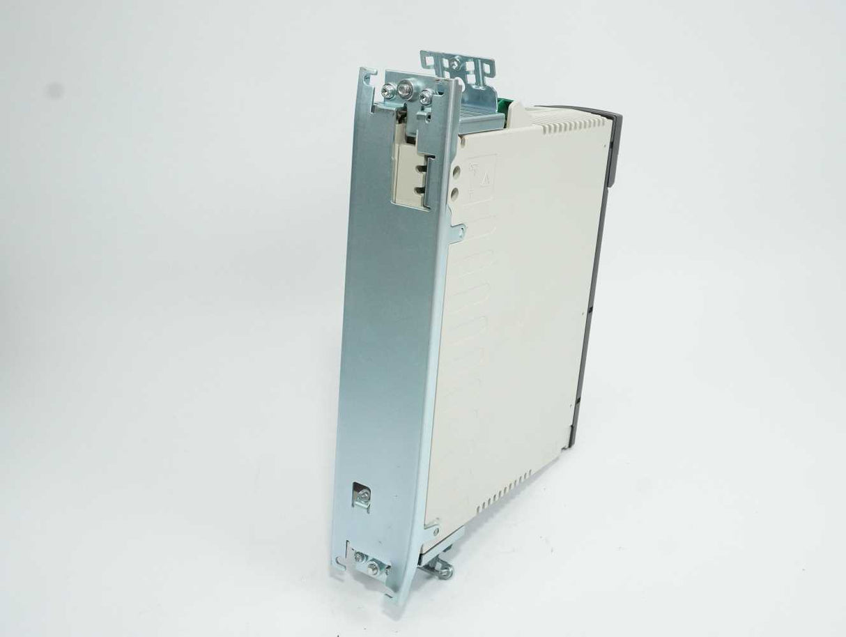 Emerson DST1401 Digitax ST Servo Drive 3098-0014 W/ LED Keypad