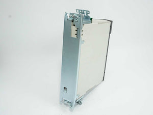 Emerson DST1401 Digitax ST Servo Drive 3098-0014 W/ LED Keypad