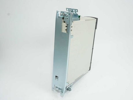 Emerson DST1401 Digitax ST Servo Drive 3098-0014 W/ LED Keypad
