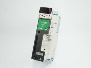 Emerson DST1401 Digitax ST Servo Drive 3098-0014