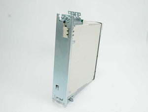 Emerson DST1401 Digitax ST Servo Drive 3098-0014