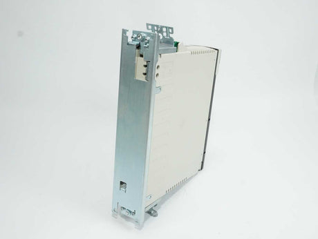 Emerson DST1401 Digitax ST Servo Drive 3098-0014