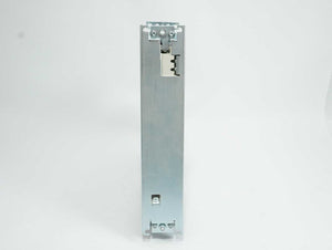Emerson DST1401 Digitax ST Servo Drive 3098-0014