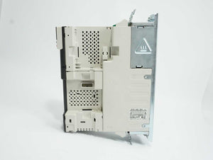 Emerson DST1401 Digitax ST Servo Drive 3098-0014