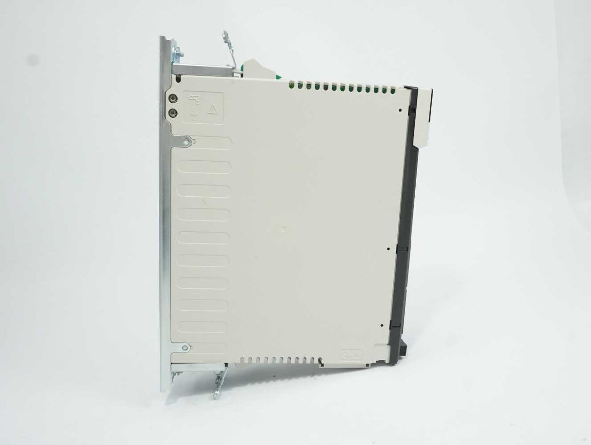 Emerson DST1401 Digitax ST Servo Drive 3098-0014
