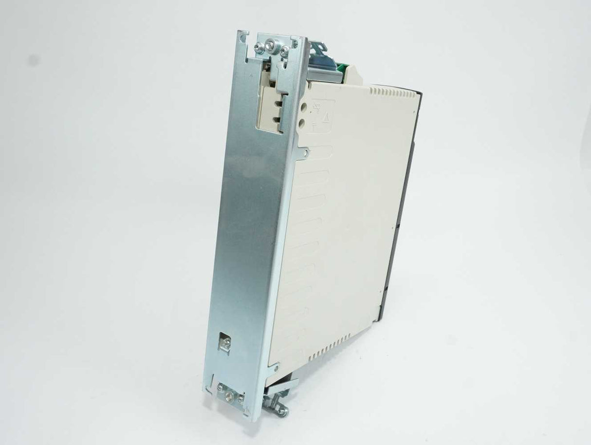 Emerson DST1401 Digitax ST Servo Drive 3098-0014