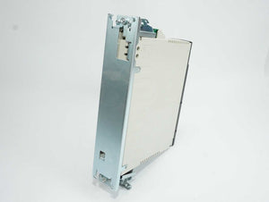 Emerson DST1401 Digitax ST Servo Drive 3098-0014